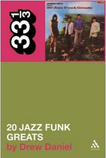 书单 | 十本音乐人写的非自传类好书推荐