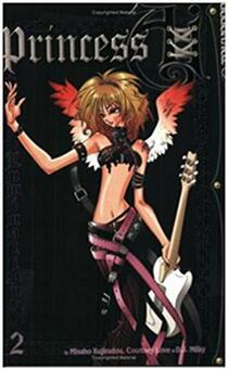 书单 | 十本音乐人写的非自传类好书推荐