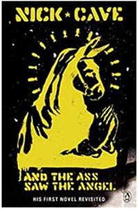 书单 | 十本音乐人写的非自传类好书推荐