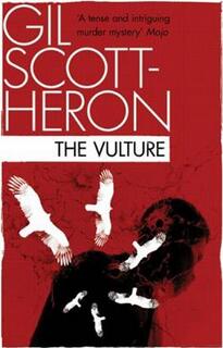 书单 | 十本音乐人写的非自传类好书推荐