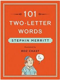 书单 | 十本音乐人写的非自传类好书推荐