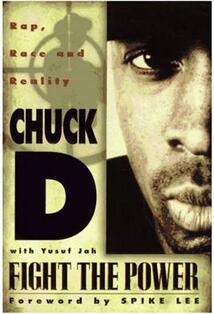 书单 | 十本音乐人写的非自传类好书推荐