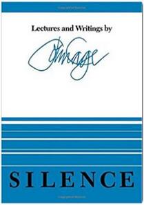 书单 | 十本音乐人写的非自传类好书推荐