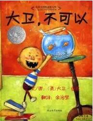母亲节主题绘本推荐,最想对妈妈说的话都在这里