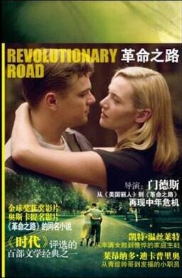 书单 | 想要充实自己,必看的9本好书推荐