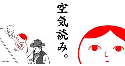 日语学习书单 | 学习日语,这26本书中你至少要有一本