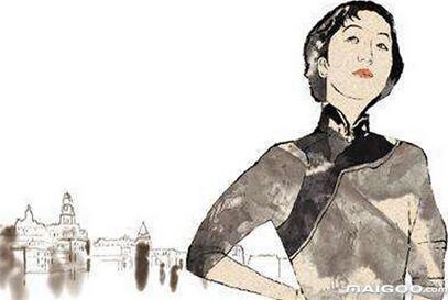 中篇小说推荐:中国现当代文学巨匠作品之中篇小说