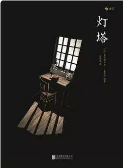 五本书非常经典,但很少有人读过