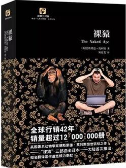 什么是爱情?来来来,请回答这个问题——什么是爱?