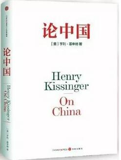 5本不可错过的历史经典,震撼又好看