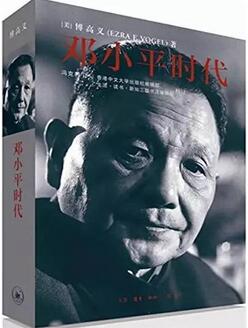5本不可错过的历史经典,震撼又好看