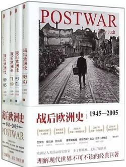 5本不可错过的历史经典,震撼又好看