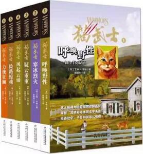 儿童节将至,这里有7本适合陪孩子一起读的书