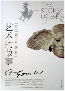 设计师之路看哪些书?值得推荐