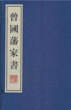 大学生读的经典书籍推荐