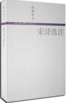 钱钟书作品有哪些?最全,钱锺书单11种(值得收藏)