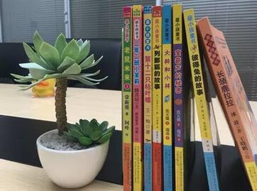 幼儿情商培养:5—8岁,抓情商和习惯比抓成绩更重要