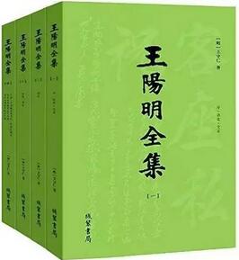 索罗斯的书单:“金融大鳄”