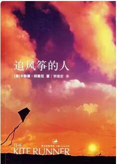 迷茫书单丨那些带你走出迷茫的好书推荐