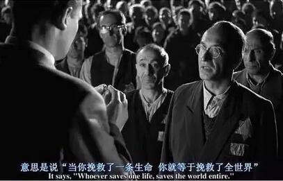 关于二战中纳粹施行种族大屠杀主题的书籍推荐