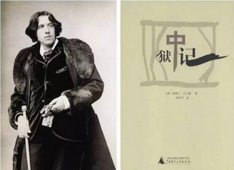 书单推荐丨明明可以靠脸吃饭,却偏要靠才华的9位作家