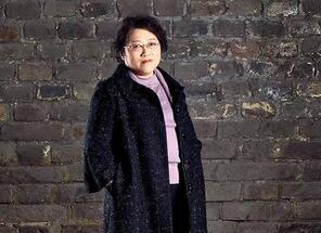 如何做个好爸爸?那些女人觉得,父亲们得读这些书