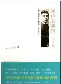 如何做个好爸爸?那些女人觉得,父亲们得读这些书