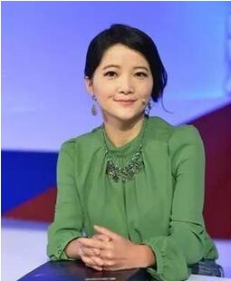 如何做个好爸爸?那些女人觉得,父亲们得读这些书