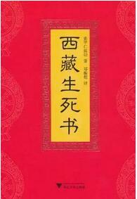 如何做个好爸爸?那些女人觉得,父亲们得读这些书