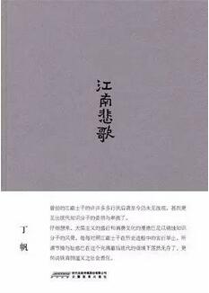 如何做个好爸爸?那些女人觉得,父亲们得读这些书