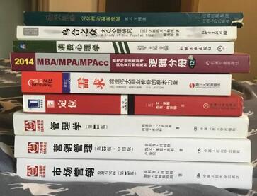 文案老司机推荐,看完让你的文案能力提升