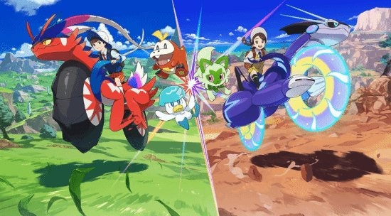 Switch性能太差登热搜：日本玩家集体抓狂了