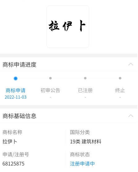 网友戏称为“小馄饨皮”:卡塔尔世界杯吉祥物“拉伊卜”商标被抢注