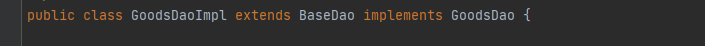 宁静祥和没有bug的下午和SqlSession的故事