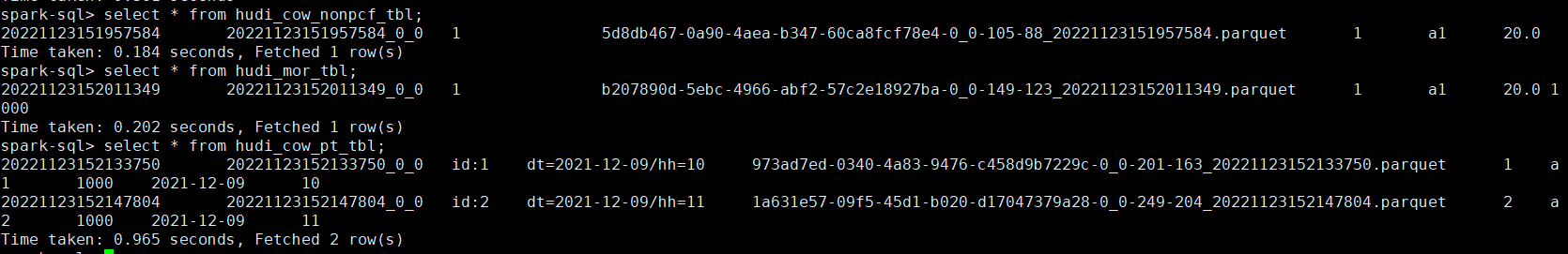 image-20221123152251224