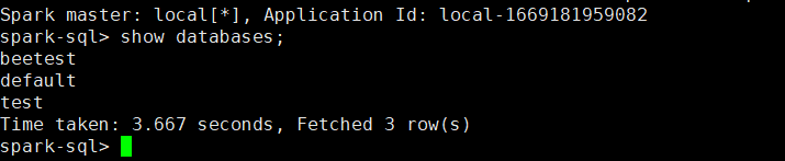 image-20221123134141544