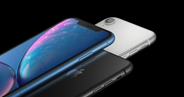 iPhone SE4售价有望控制在3000元:首次用上全面屏