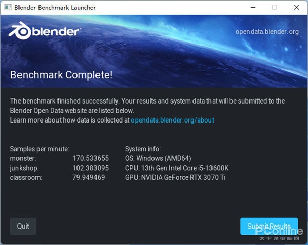 激发DDR5内存潜能!芝奇DDR5-6800幻锋戟RGB内存上手