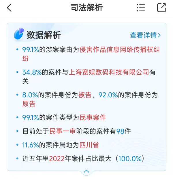 拿高管的钱给员工交五险一金:被“架空”的刘强东凭什么?