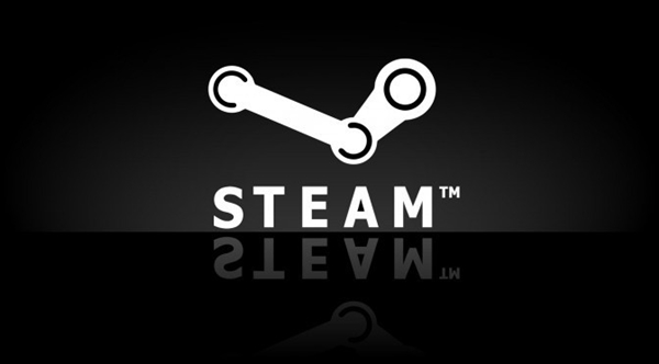 Steam时隔一个月再创新纪录:同时在线玩家突破3100万