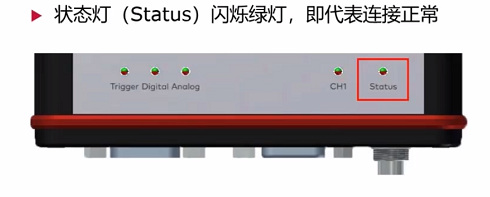 VH6501模板工程介绍(一)