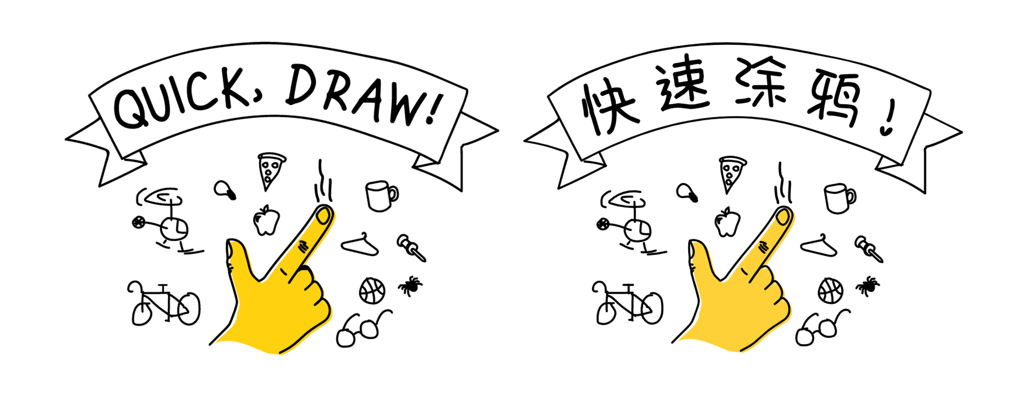 边玩边学！交互式可视化图解！快收藏这18个机器学习和数据科学网站！⛵
