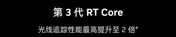 显卡也搞一分钱一分货！老黄 你以前可不是这模样的