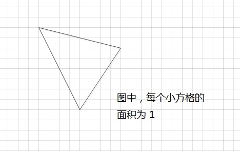 【笔试实战】蓝桥官网在线刷题100题计划【第一轮】