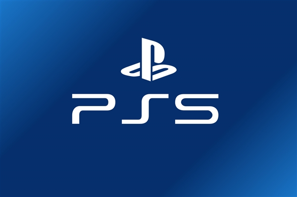 为让PS+与XGP竞争：微软建议索尼将第一方游戏首发入库