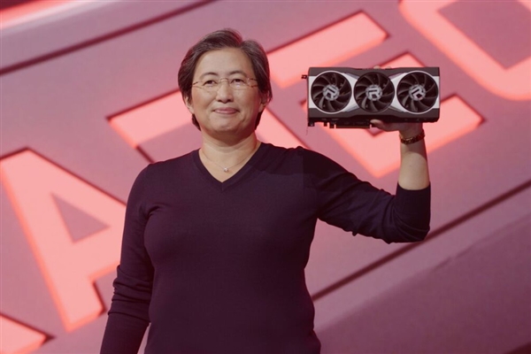 NVIDIA显卡份额冲上88% A饭发愁：游戏优化恐没A卡份了