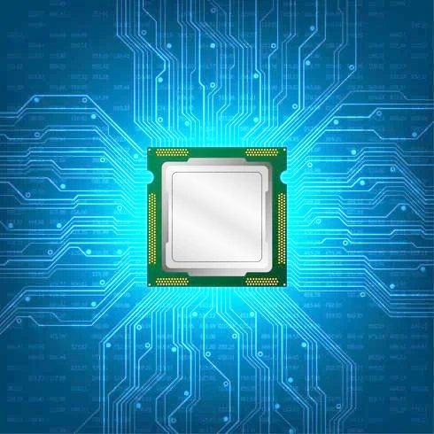 英特尔i9-13900KS已在路上:主频高达6GHz 售价同样惊人