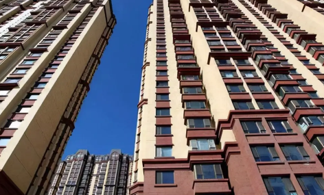 商住两用房过户费太高了吗 商住两用房可以办营业执照吗