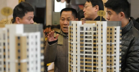 商住两用房过户费太高了吗 商住两用房可以办营业执照吗