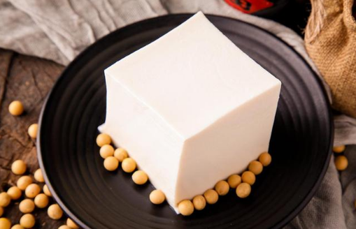 盒装内酯豆腐要用热水烫一下吗 盒装内酯豆腐要用热水烫多久
